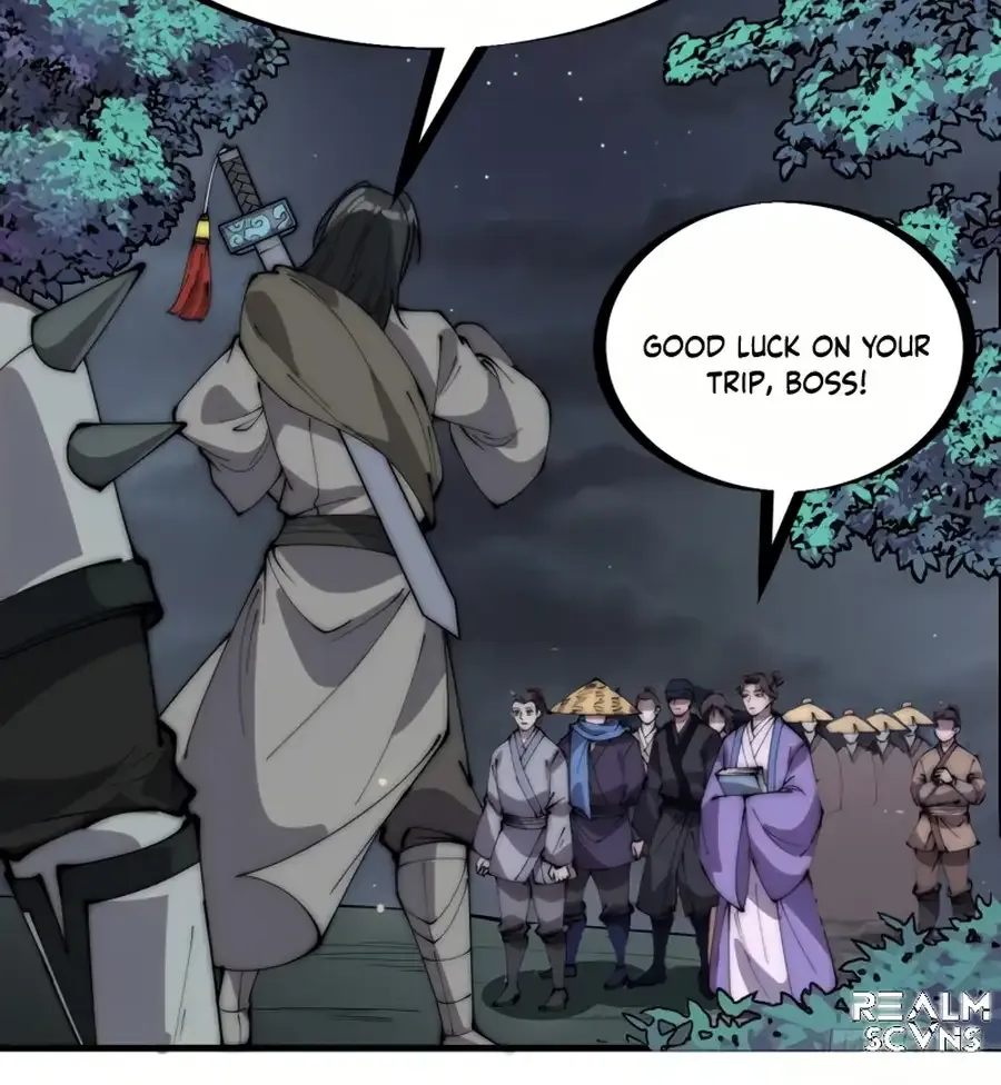 Chapter 234 — page 10