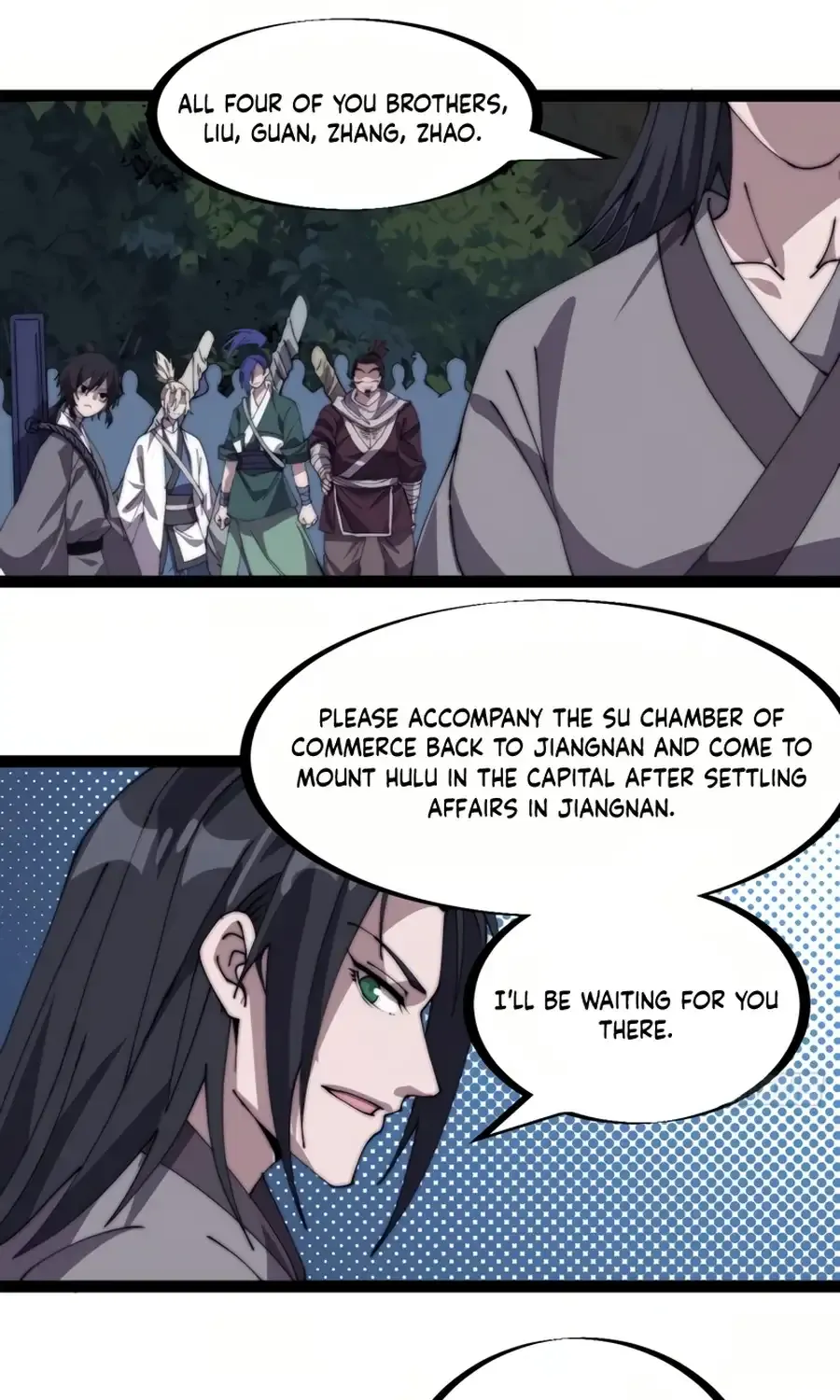 Chapter 234 — page 11