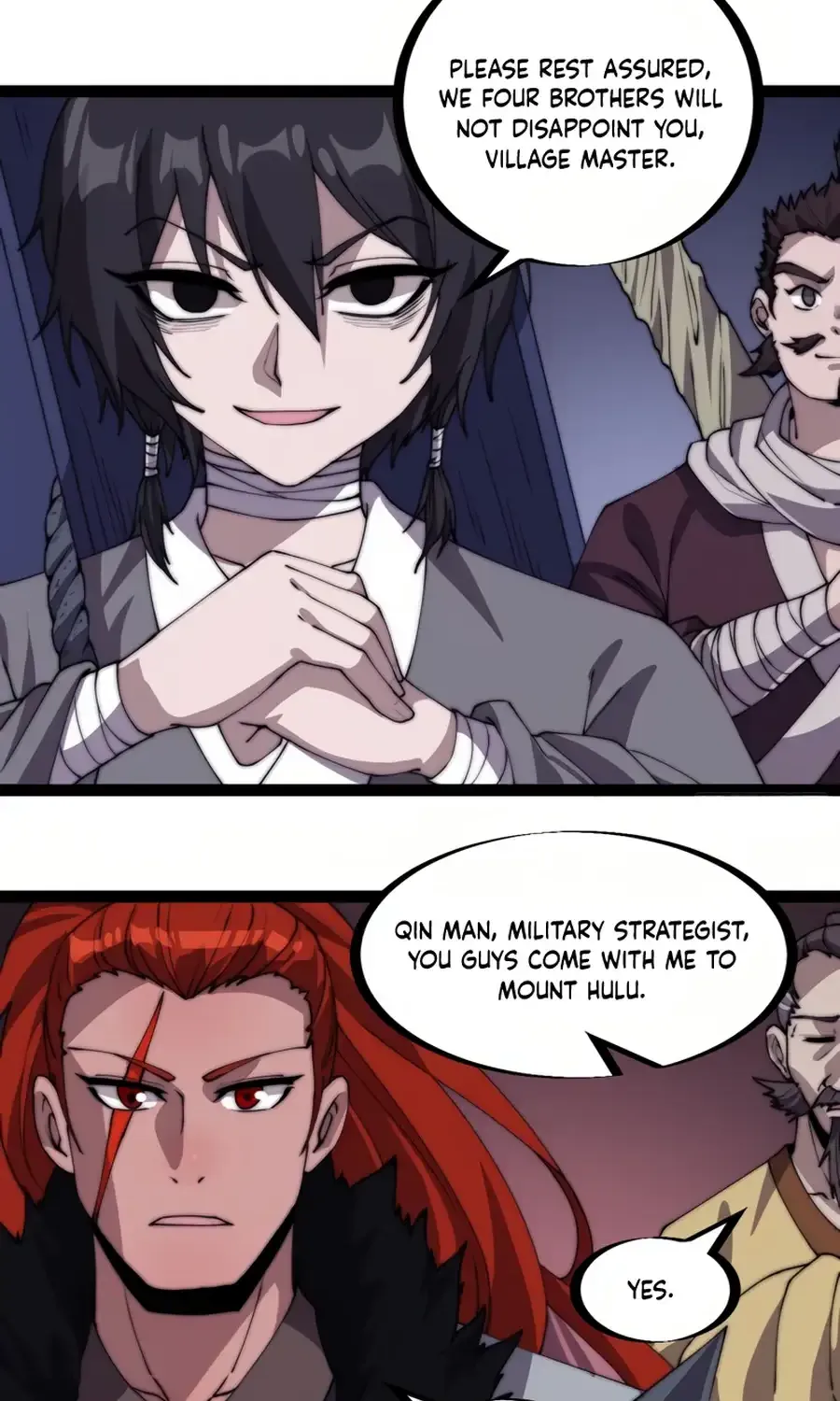 Chapter 234 — page 12