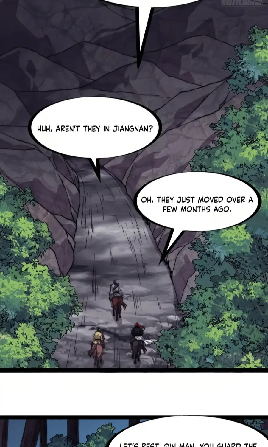 Chapter 234 — page 15