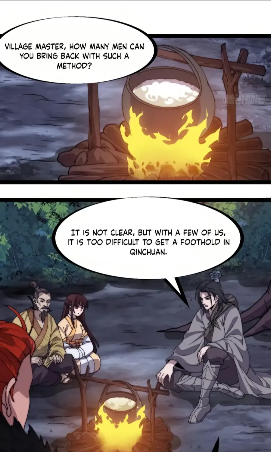 Chapter 234 — page 17