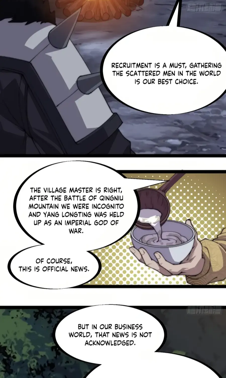 Chapter 234 — page 18