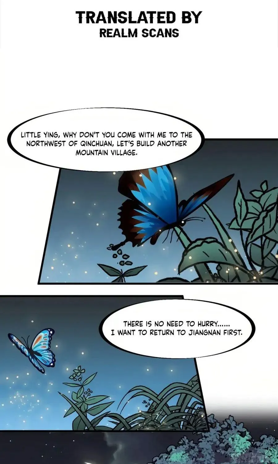 Chapter 234 — page 2