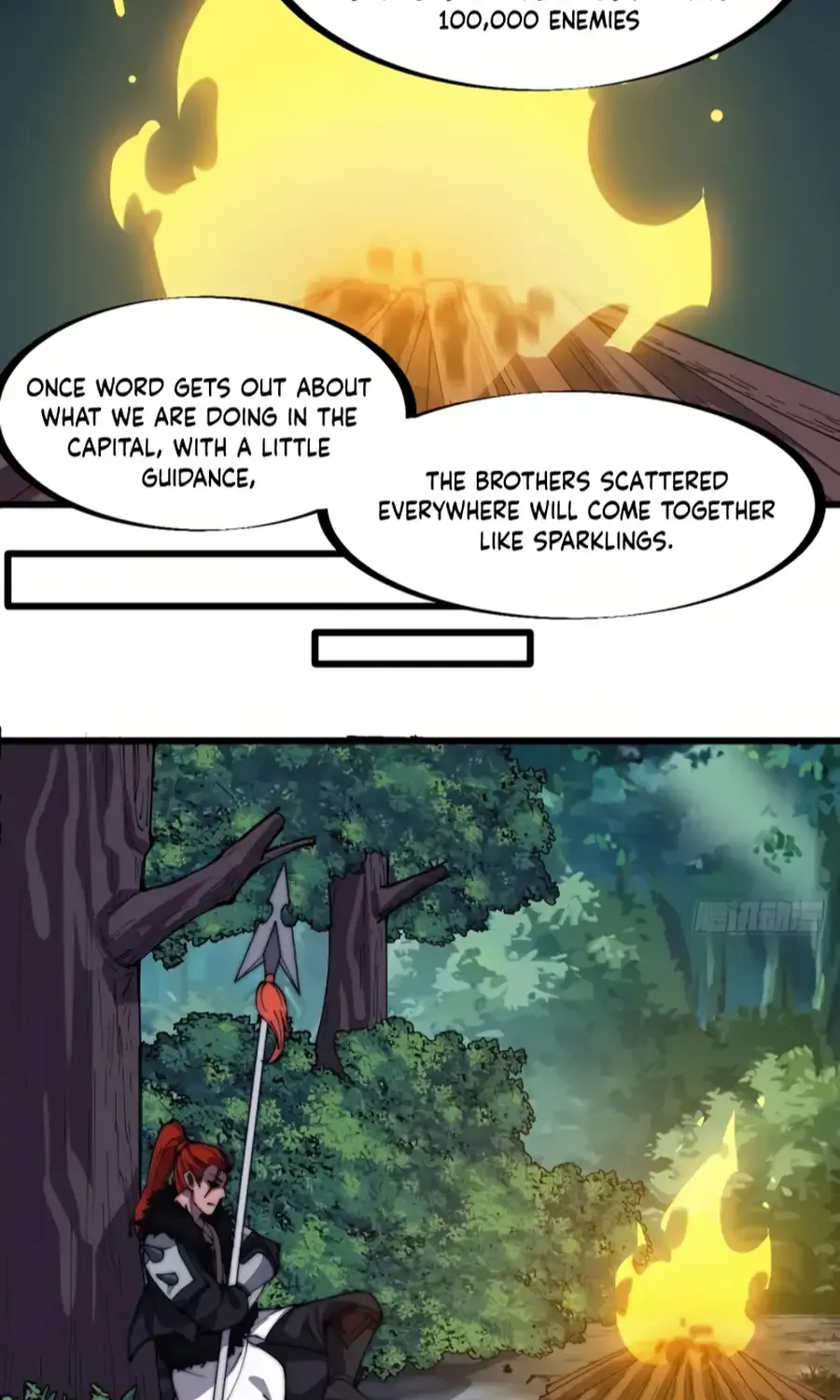 Chapter 234 — page 21