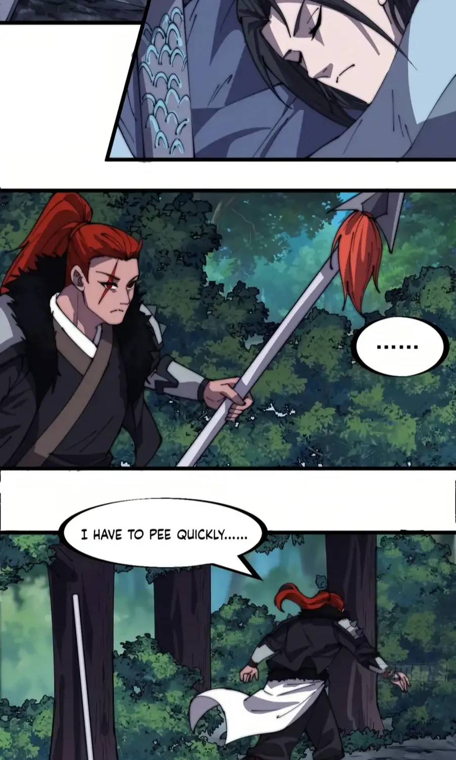 Chapter 234 — page 24