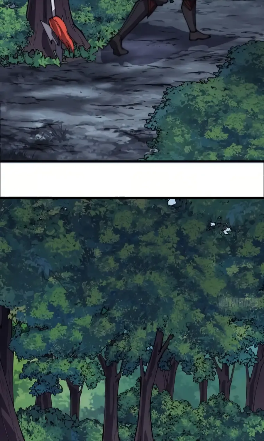 Chapter 234 — page 25