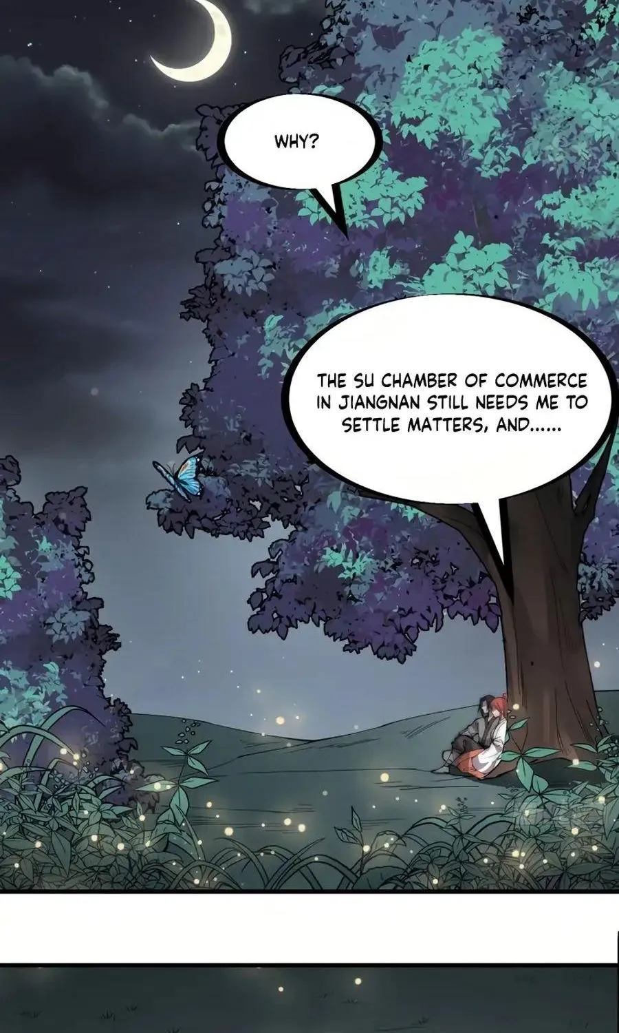 Chapter 234 — page 3