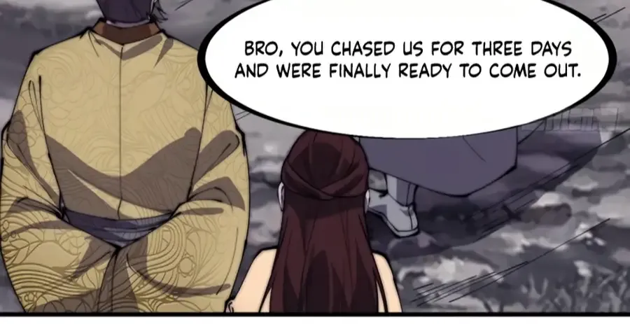 Chapter 234 — page 35