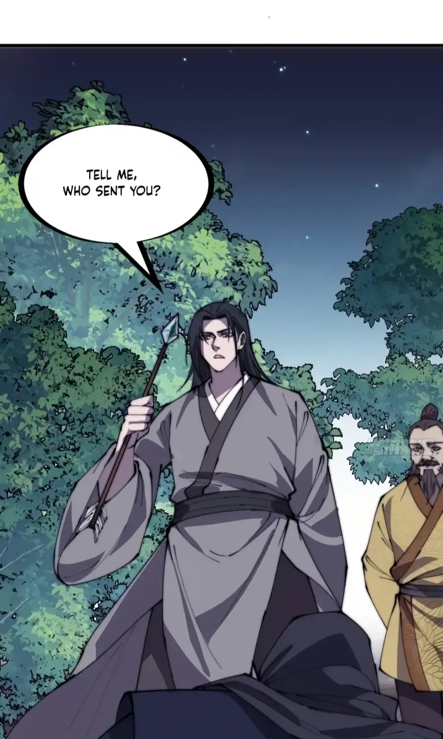 Chapter 234 — page 36