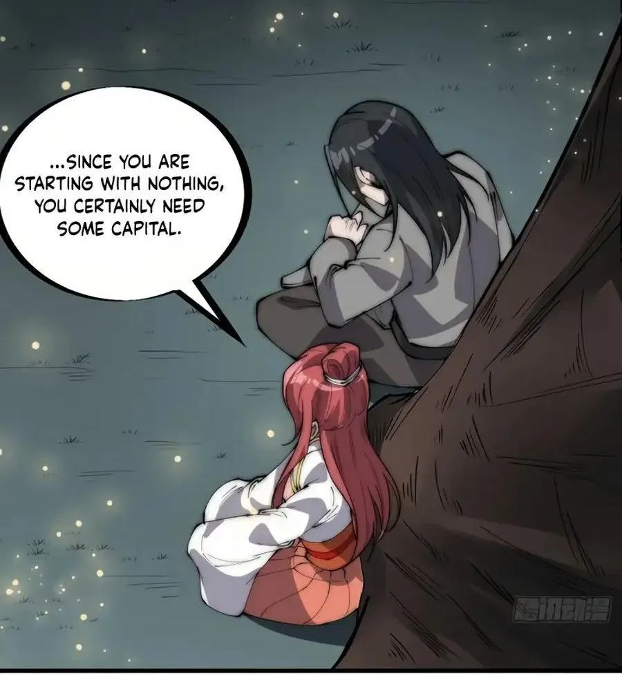 Chapter 234 — page 4