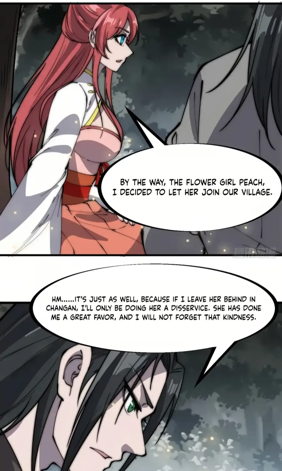 Chapter 234 — page 6