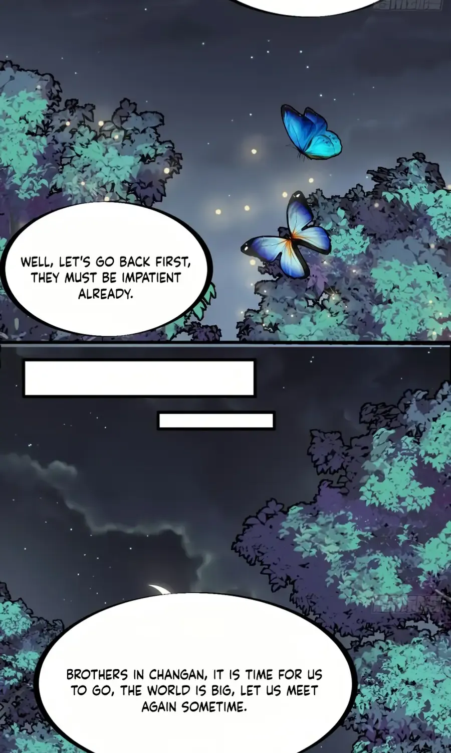 Chapter 234 — page 9