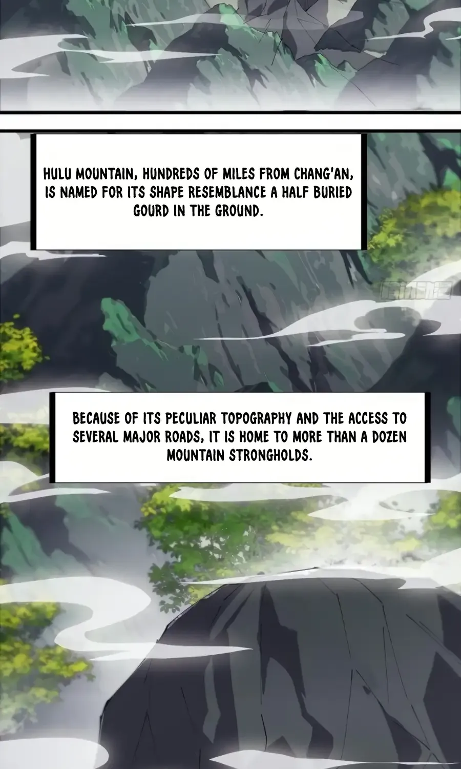 Chapter 235 — page 13