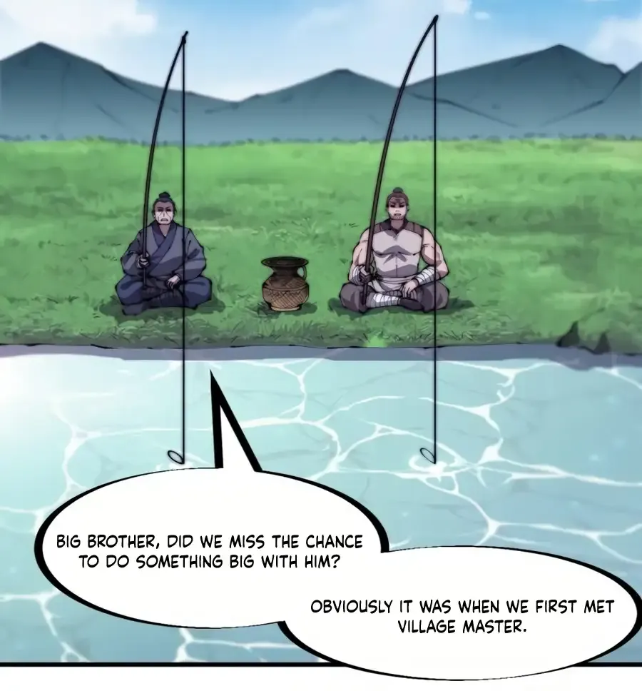 Chapter 235 — page 17