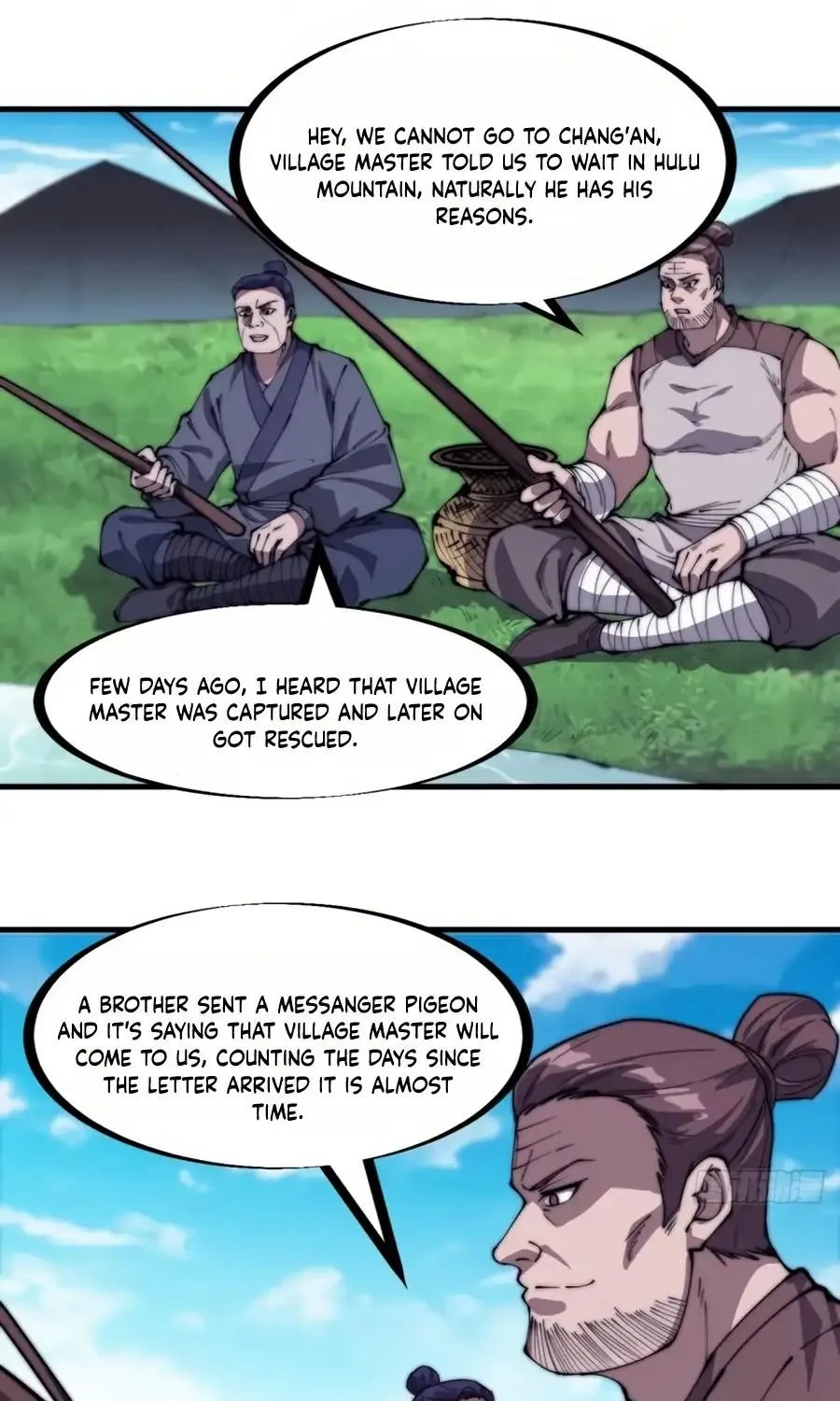 Chapter 235 — page 18