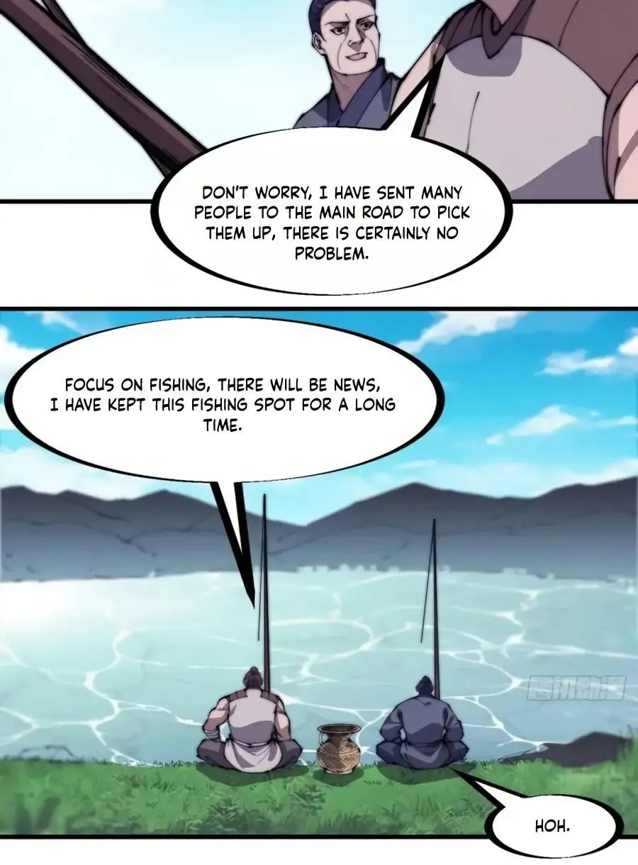 Chapter 235 — page 19