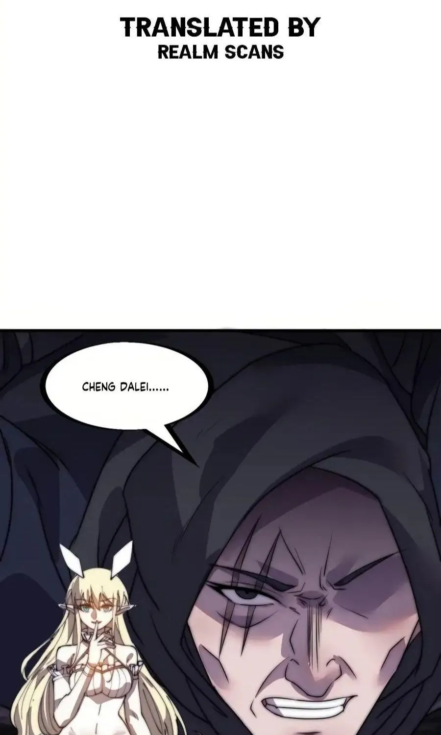 Chapter 235 — page 2