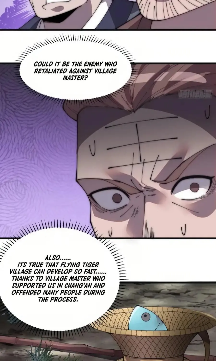 Chapter 235 — page 22