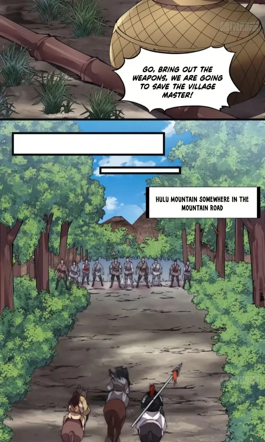 Chapter 235 — page 23