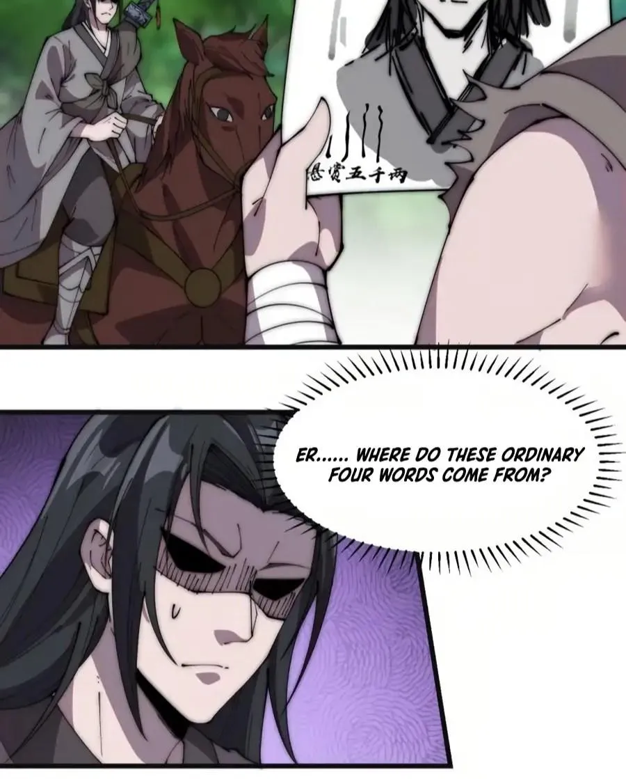 Chapter 235 — page 27