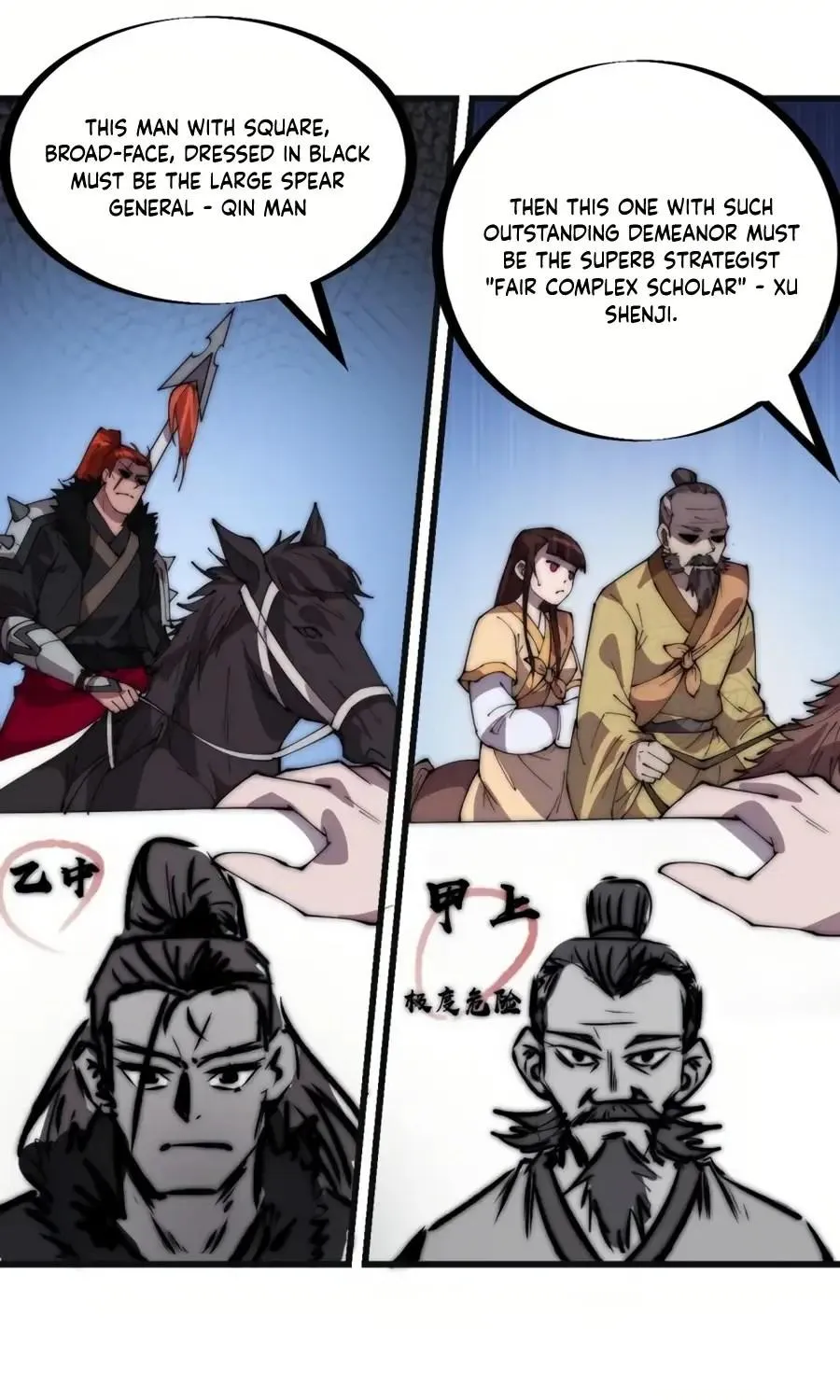 Chapter 235 — page 28