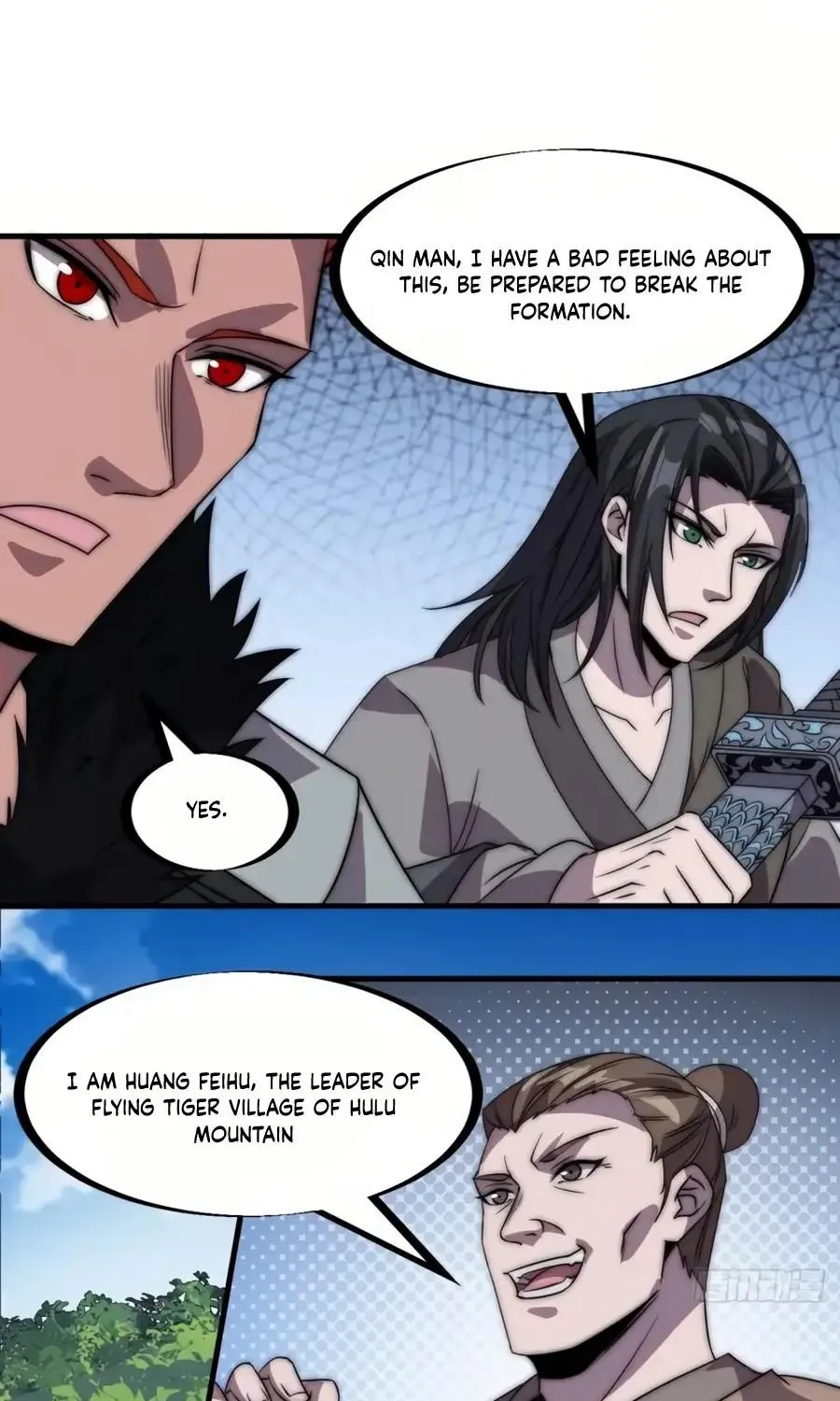 Chapter 235 — page 29