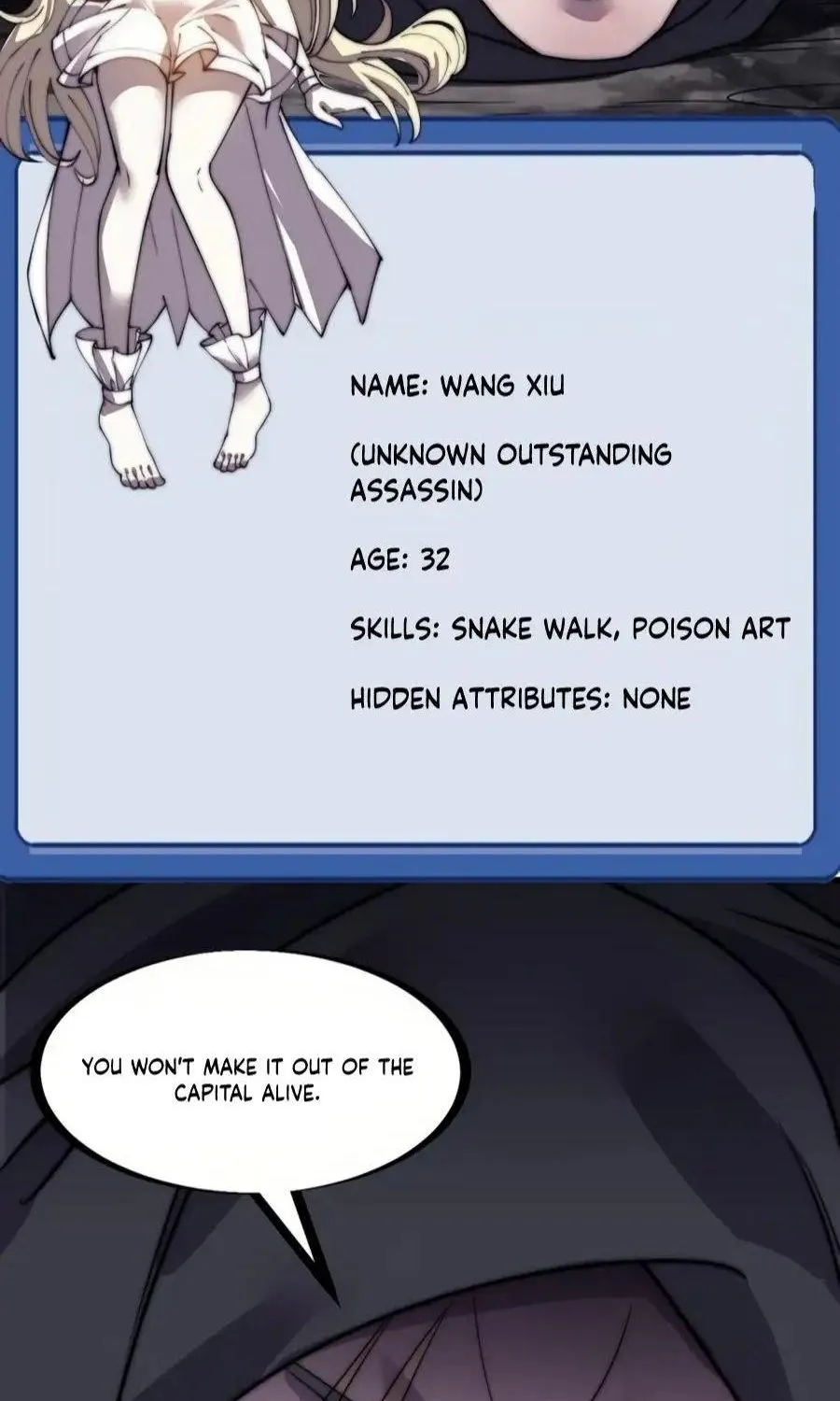 Chapter 235 — page 3