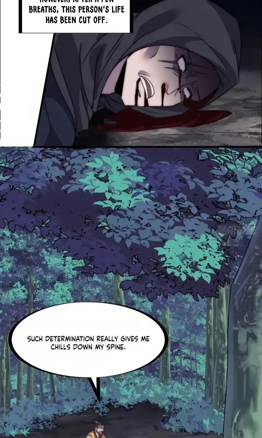 Chapter 235 — page 5