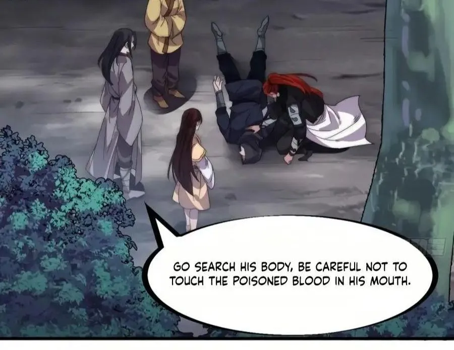 Chapter 235 — page 6