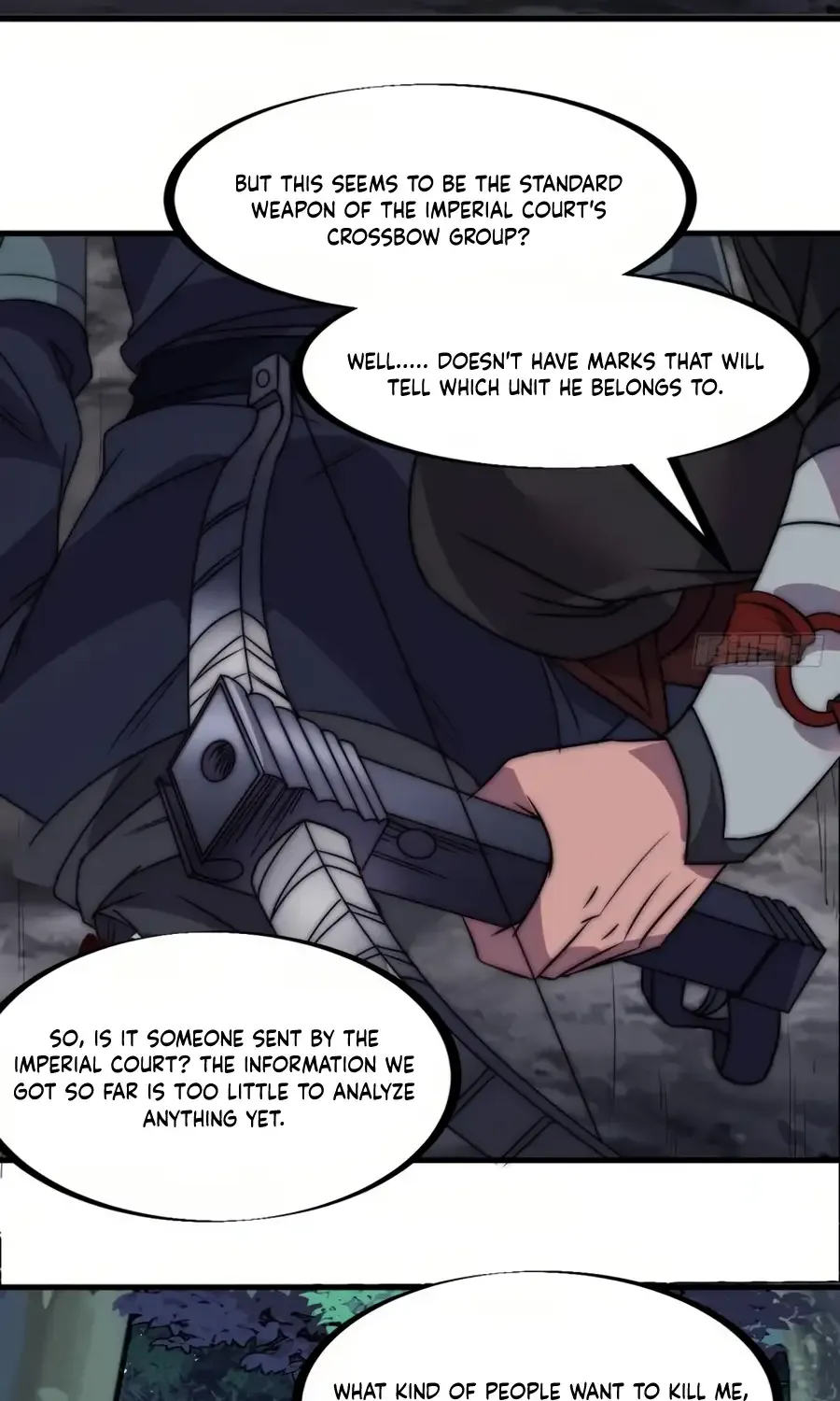 Chapter 235 — page 8