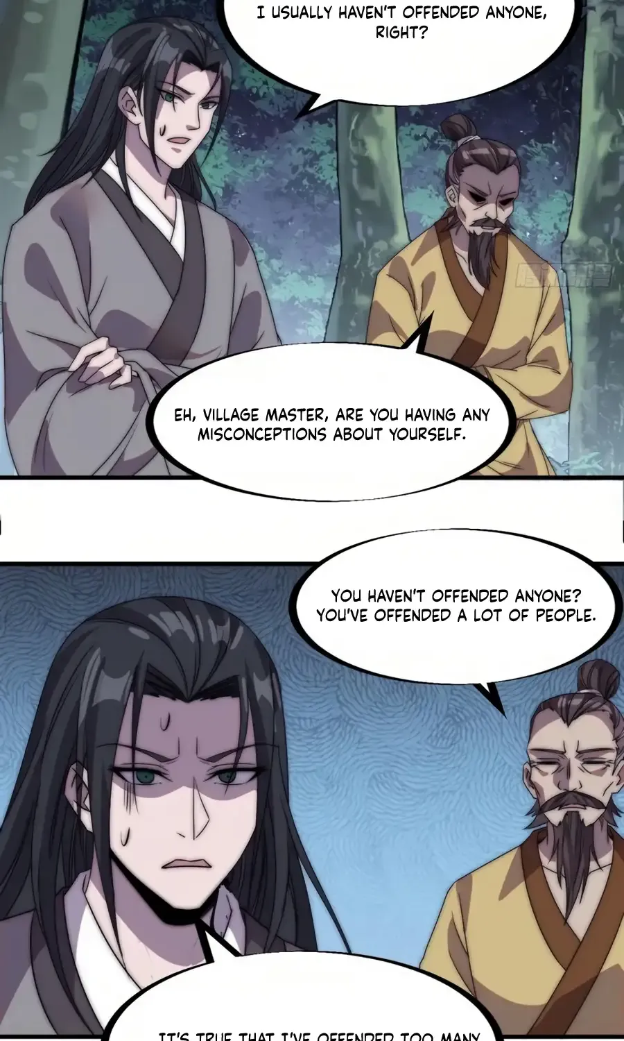 Chapter 235 — page 9