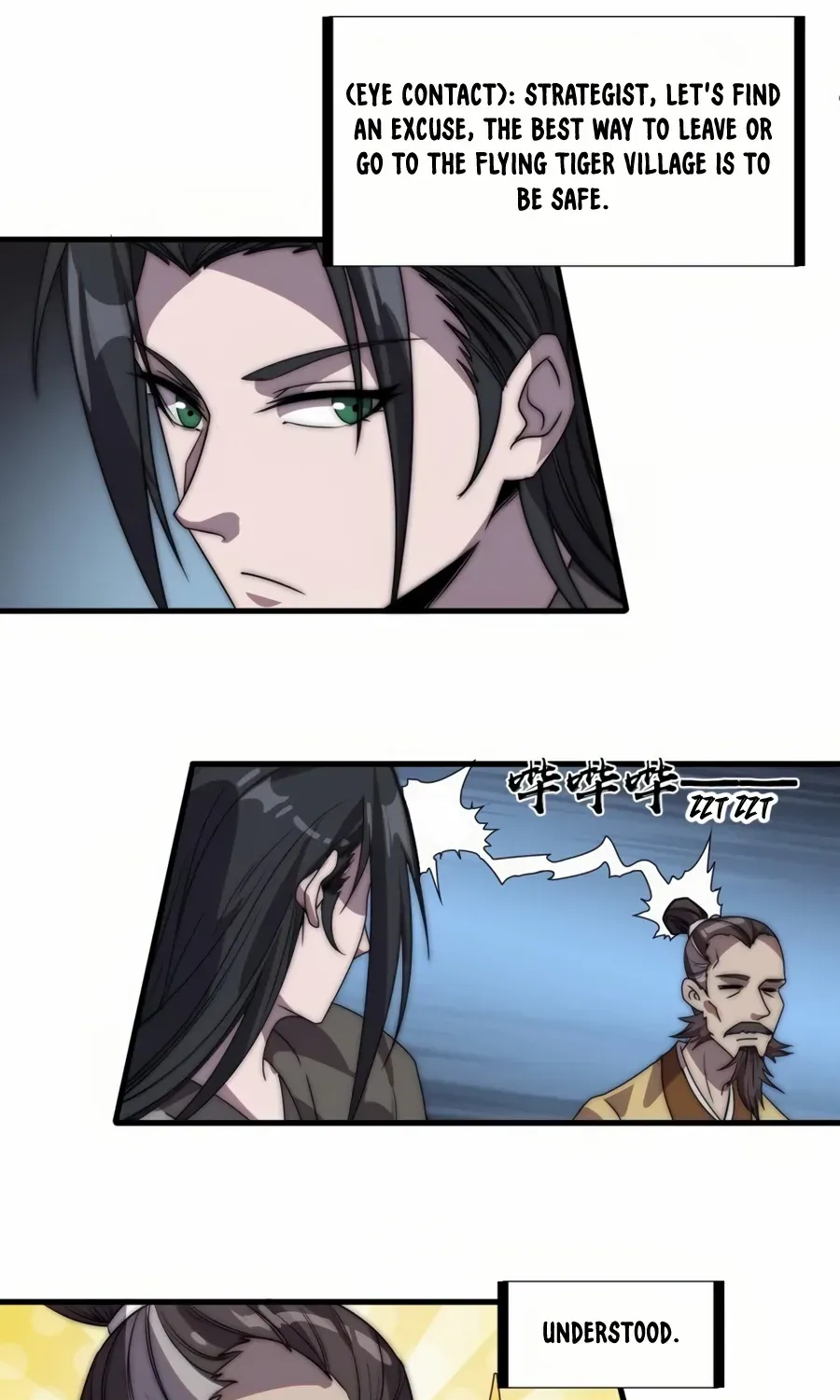 Chapter 236 — page 11