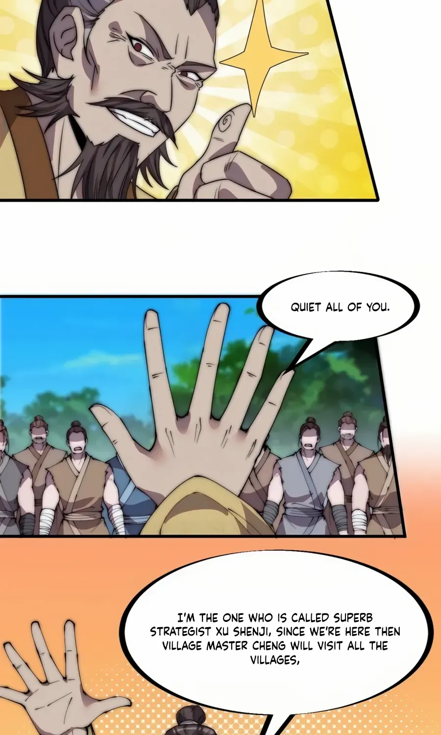 Chapter 236 — page 12