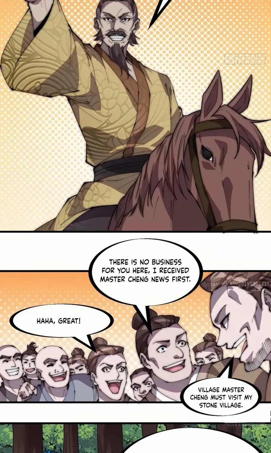 Chapter 236 — page 13