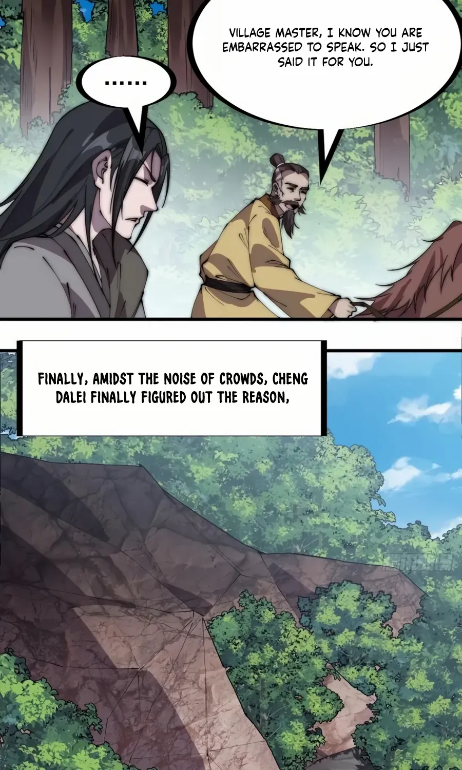 Chapter 236 — page 14