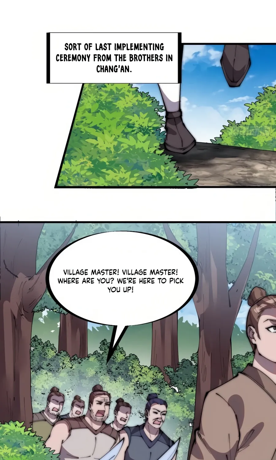 Chapter 236 — page 18