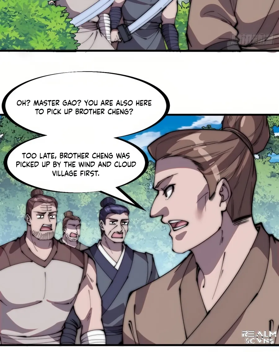 Chapter 236 — page 19