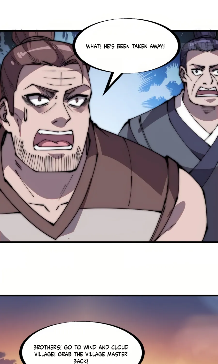 Chapter 236 — page 21
