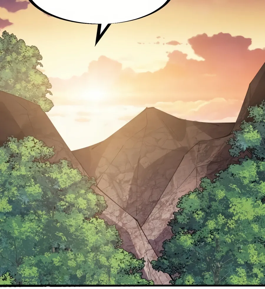 Chapter 236 — page 22