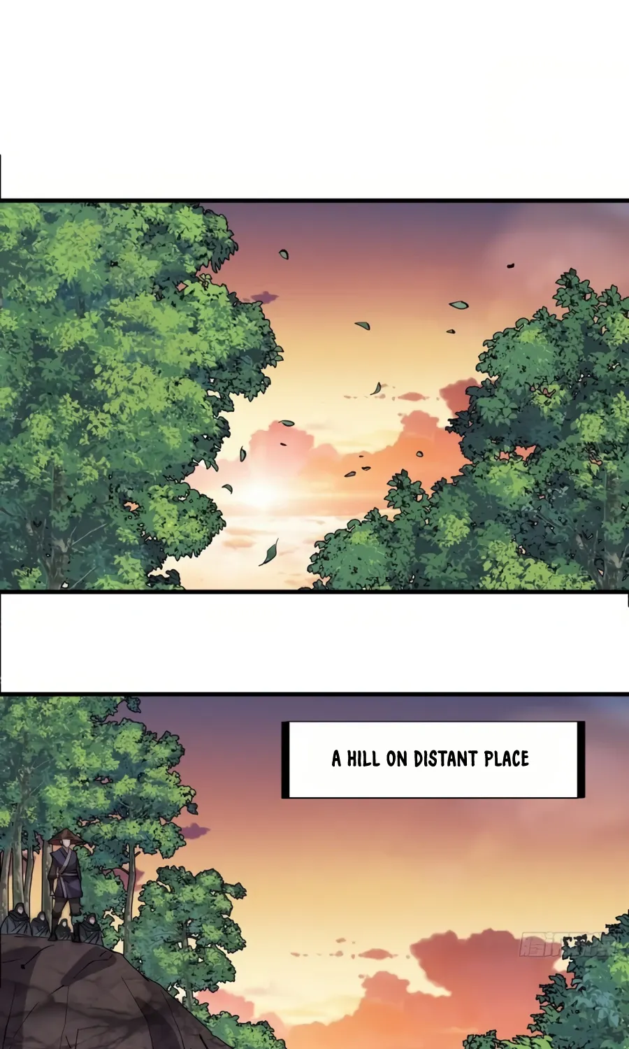 Chapter 236 — page 24
