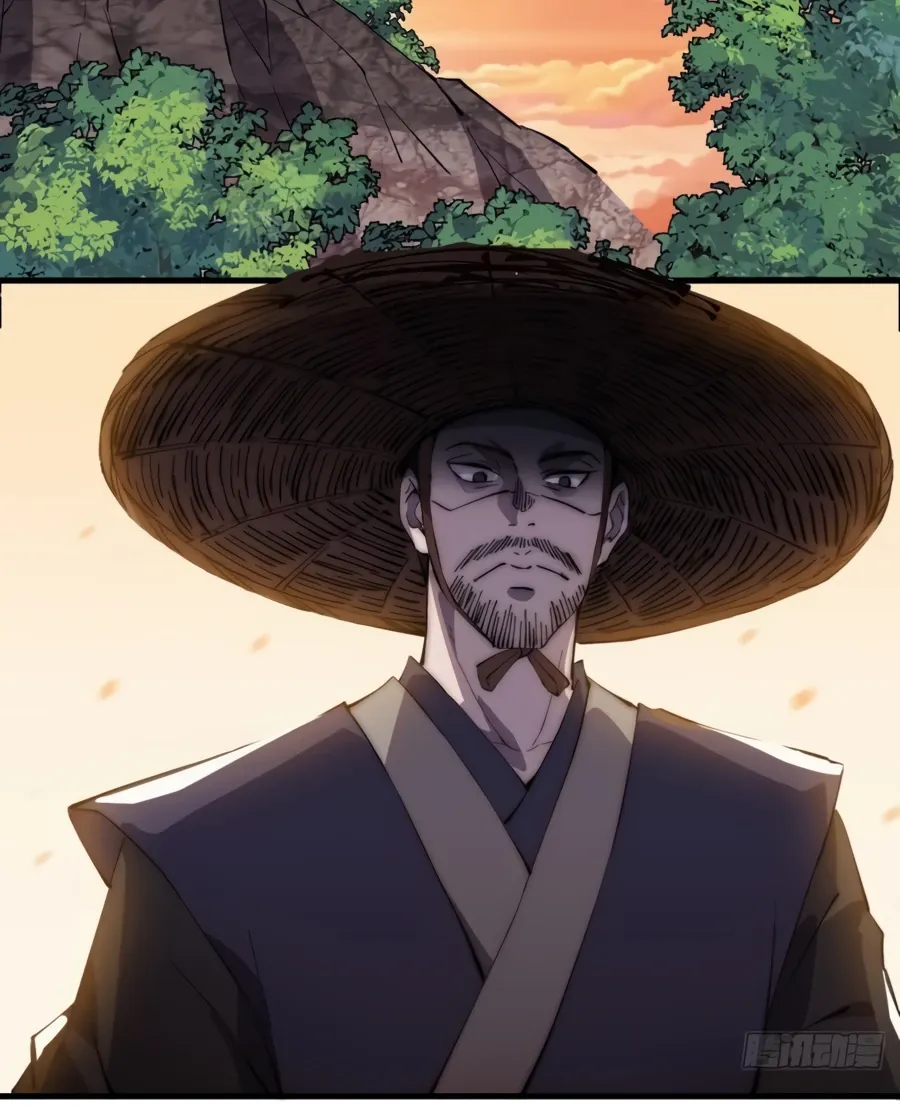 Chapter 236 — page 25