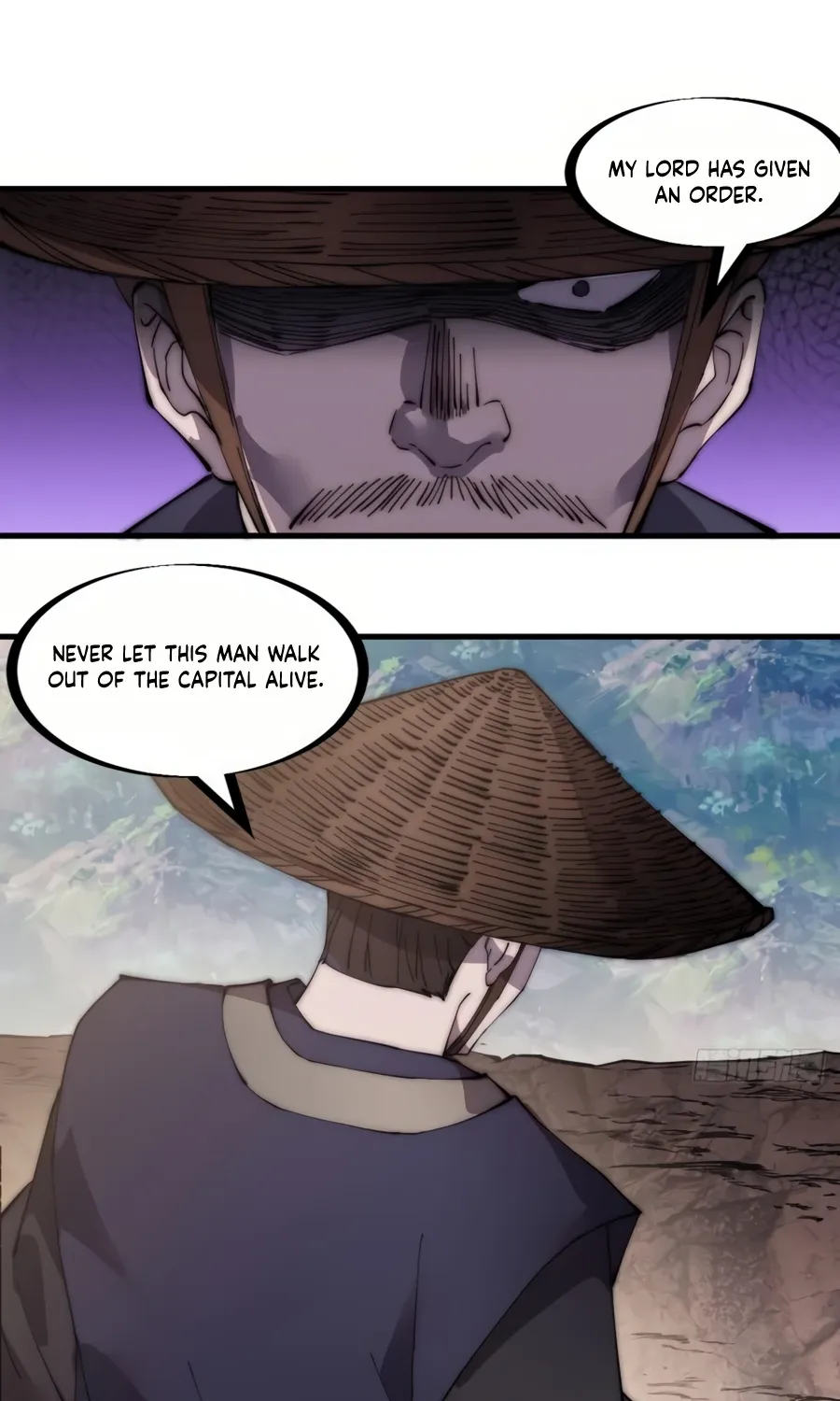 Chapter 236 — page 27