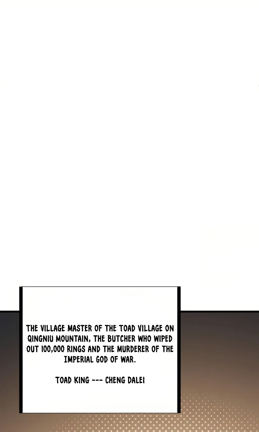 Chapter 236 — page 31