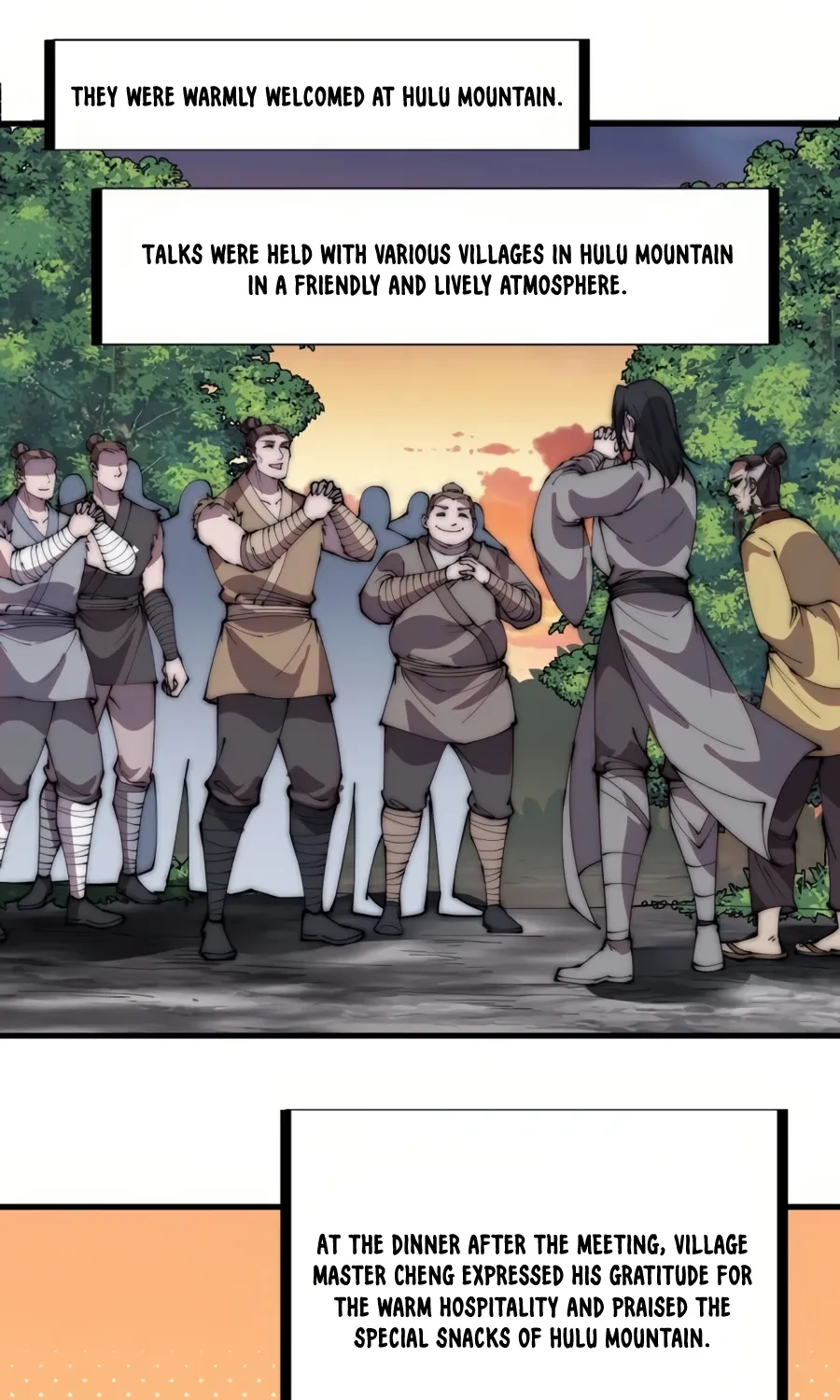 Chapter 236 — page 34