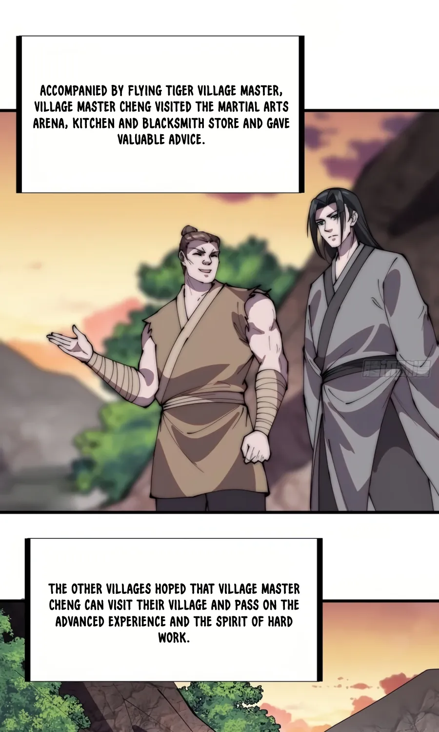 Chapter 236 — page 37