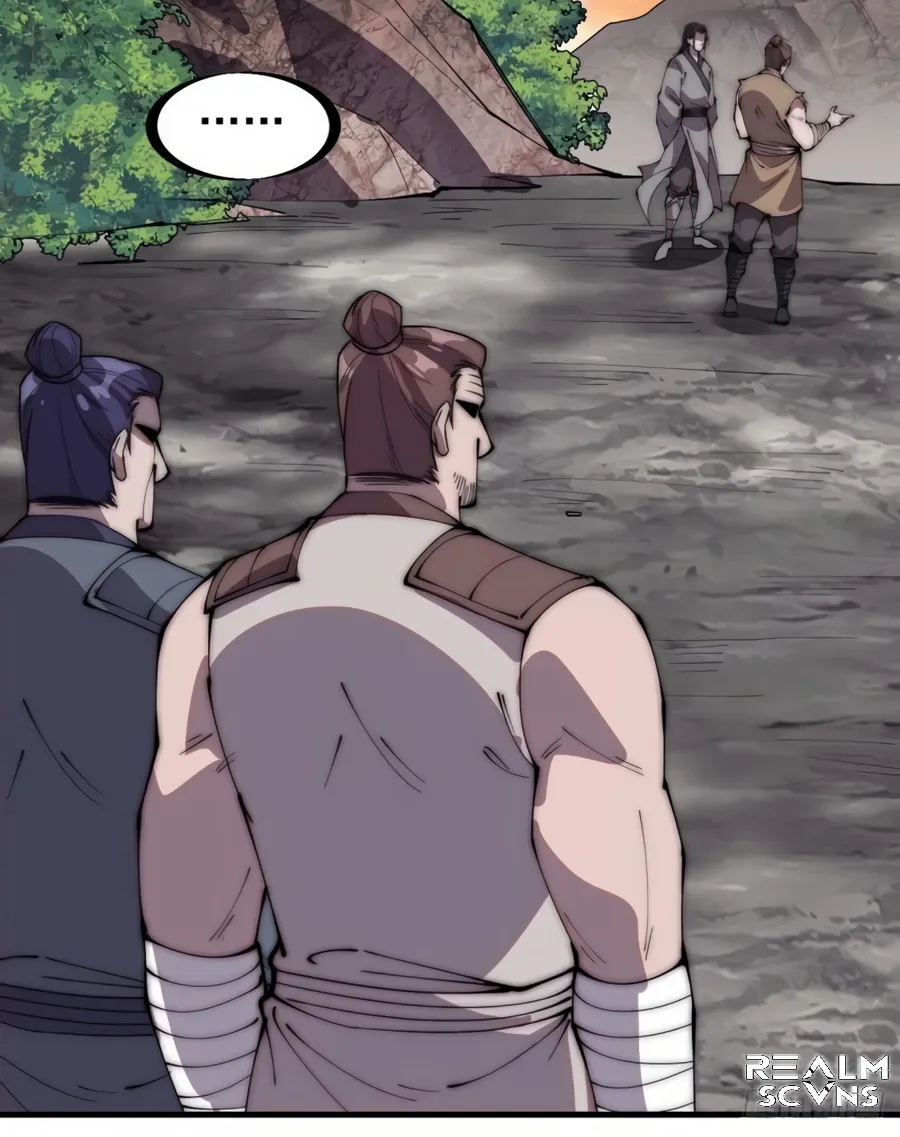 Chapter 236 — page 38