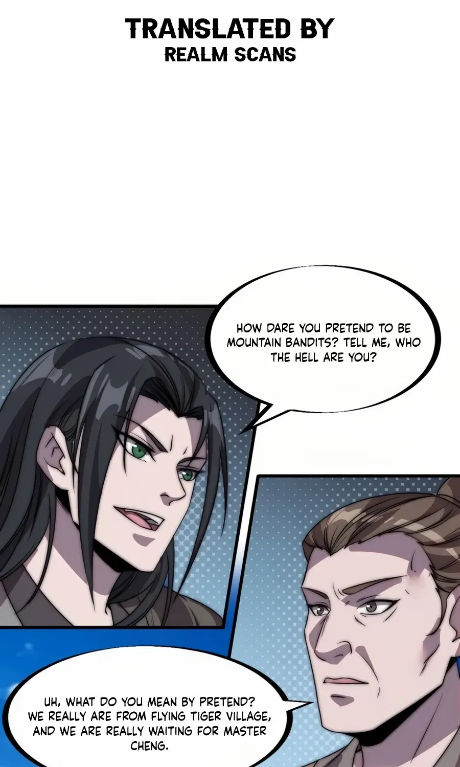 Chapter 236 — page 4
