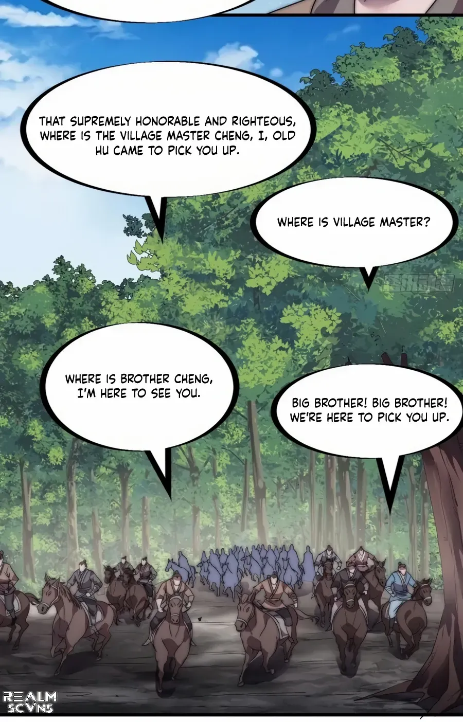 Chapter 236 — page 5