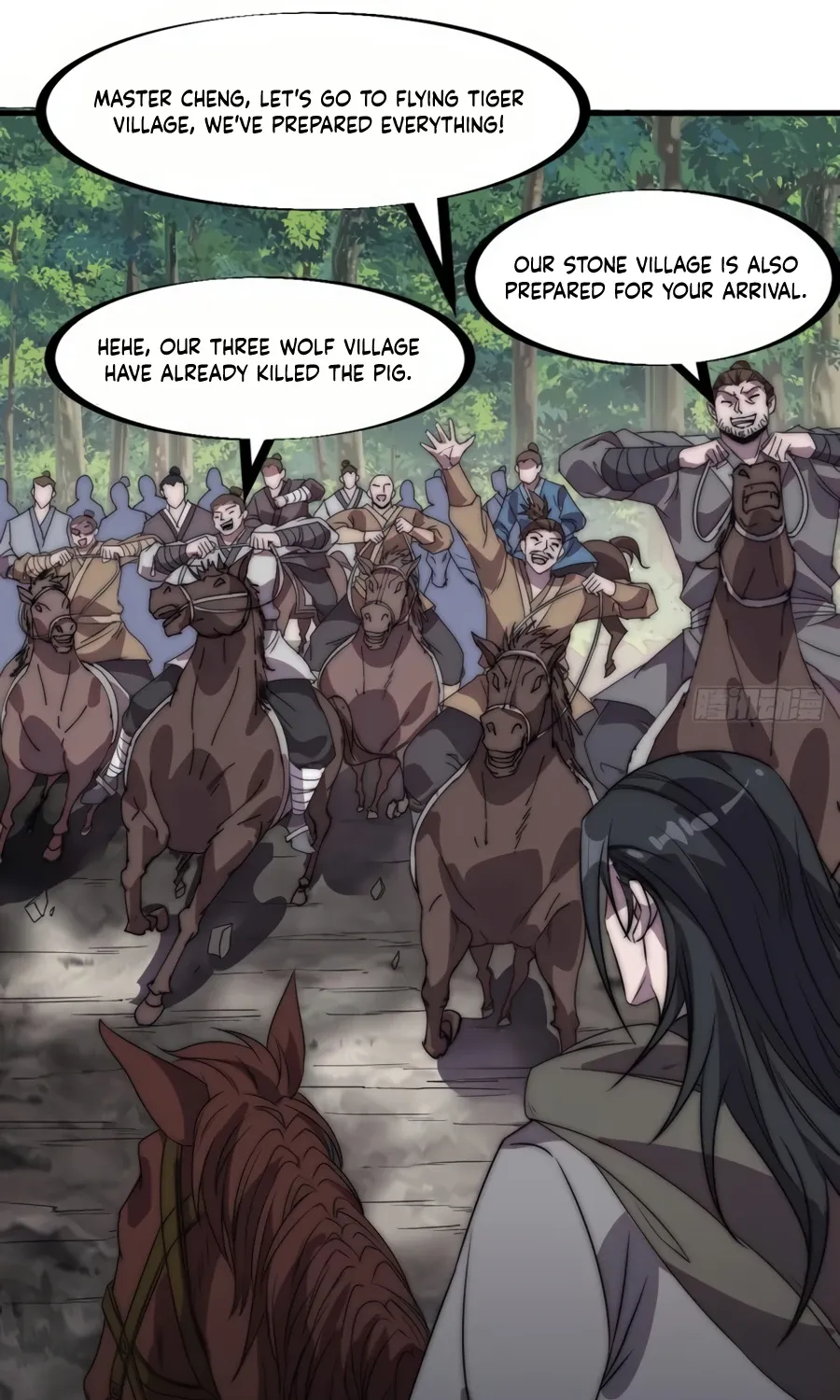 Chapter 236 — page 7