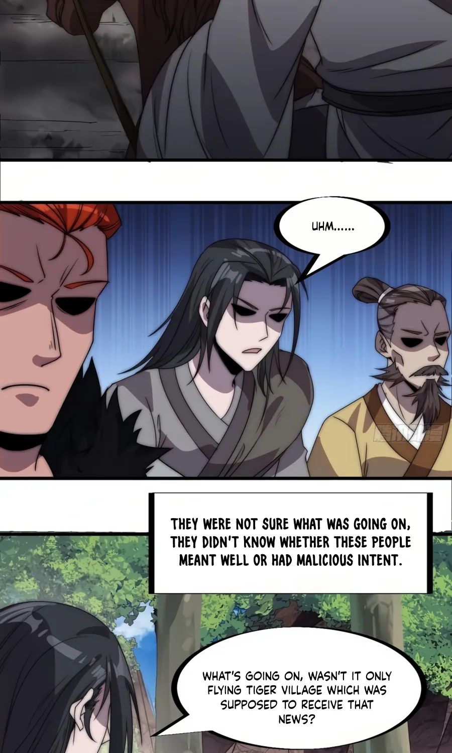 Chapter 236 — page 8